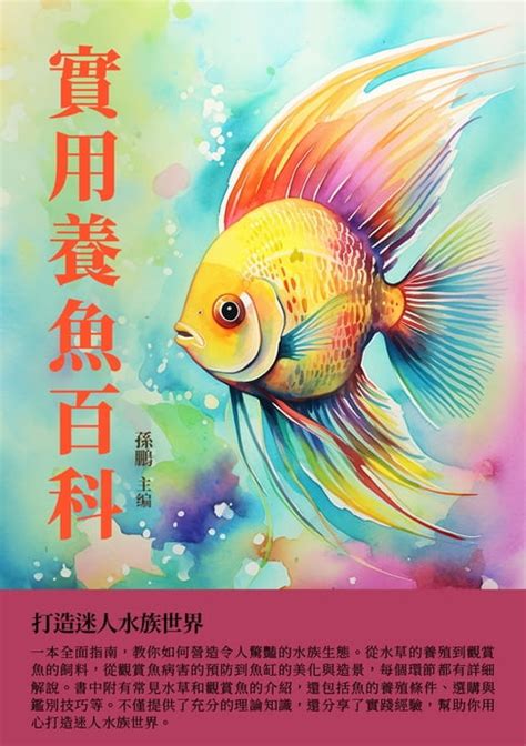 養魚世界